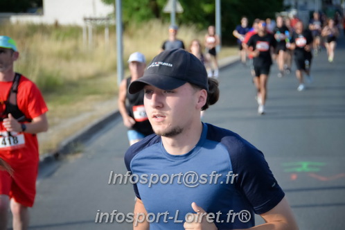Ingreennes 2025/INGRE2025_01877.JPG